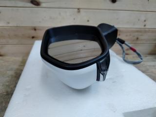 Зеркало боковое в сборе левое Camry 2023-н.в. XV80