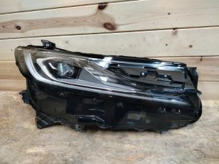 Фара светодиодная в сборе передняя правая Toyota Camry 2023-н.в. XV80 8111006G90 контрактная