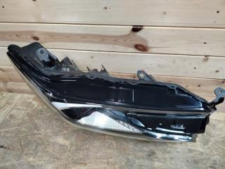 Фара светодиодная в сборе передняя правая Camry 2023-н.в. XV80