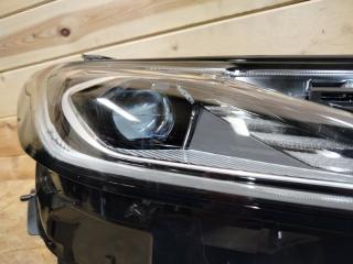 Фара светодиодная в сборе передняя правая Camry 2023-н.в. XV80