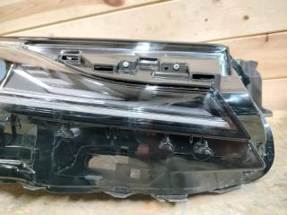 Фара светодиодная в сборе передняя правая Camry 2023-н.в. XV80