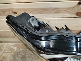 Фара светодиодная в сборе передняя правая Camry 2023-н.в. XV80