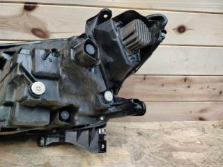 Фара светодиодная в сборе передняя правая Camry 2023-н.в. XV80