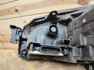 Фара светодиодная в сборе передняя правая Camry 2023-н.в. XV80