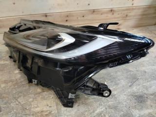 Фара светодиодная в сборе передняя левая Toyota Camry XV80