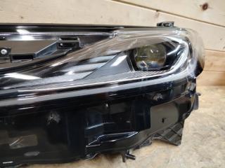 Фара светодиодная в сборе передняя левая Camry 2023-н.в. XV80