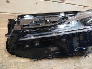 Фара светодиодная в сборе передняя левая Camry 2023-н.в. XV80