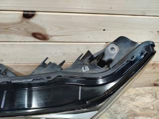 Фара светодиодная в сборе передняя левая Camry 2023-н.в. XV80