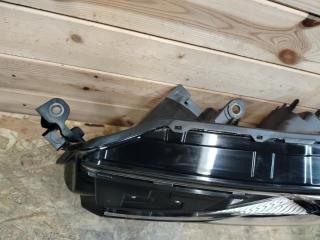 Фара светодиодная в сборе передняя левая Camry 2023-н.в. XV80