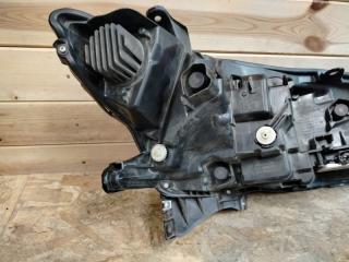 Фара светодиодная в сборе передняя левая Camry 2023-н.в. XV80