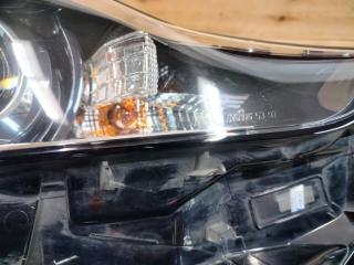 Фары светодиодные передние IS 2016-2020 XE30