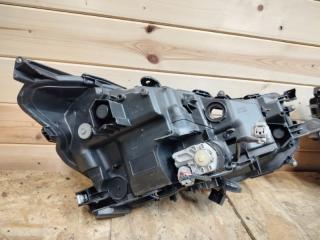 Фары светодиодные передние IS 2016-2020 XE30