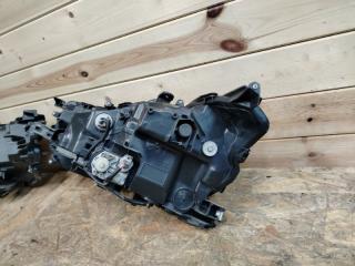 Фары светодиодные передние IS 2016-2020 XE30