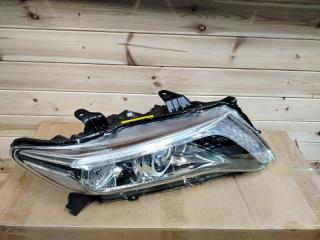Фара ксеноновая передняя правая Venza 2012-2016 GV10