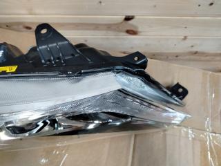 Фара ксеноновая передняя правая Venza 2012-2016 GV10