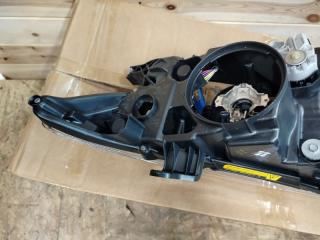 Фара ксеноновая передняя правая Venza 2012-2016 GV10