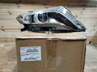 Фара ксеноновая передняя правая Venza 2012-2016 GV10