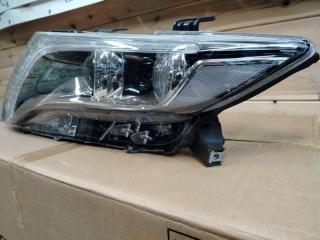 Фара ксеноновая передняя левая Toyota Venza GV10