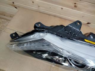 Фара ксеноновая передняя левая Venza 2012-2016 GV10