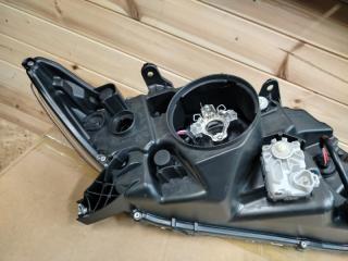 Фара ксеноновая передняя левая Venza 2012-2016 GV10