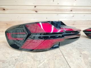 Фонари задние светодиодные задние X5 2023-н.в G05 G06