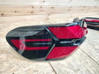 Фонари задние светодиодные задние X5 2023-н.в G05 G06