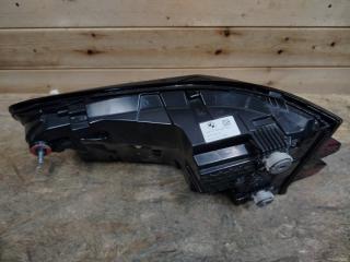 Фонари задние светодиодные задние X5 2023-н.в G05 G06