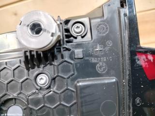 Фонари задние светодиодные задние X5 2023-н.в G05 G06