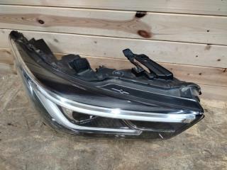 Фара светодиодная адаптивная передняя правая QX80 2017-2024 Z62