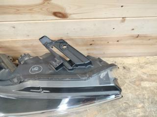 Фара светодиодная адаптивная передняя правая QX80 2017-2024 Z62