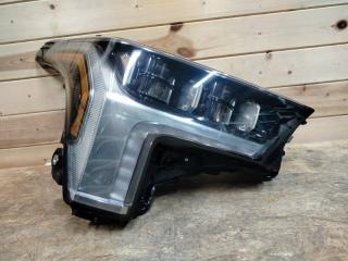 Фара светодиодная передняя правая Sequoia 2022-2025 XK80