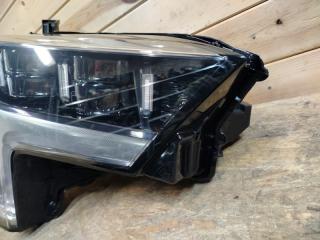 Фара светодиодная передняя правая Sequoia 2022-2025 XK80