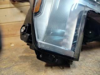 Фара светодиодная передняя правая Sequoia 2022-2025 XK80