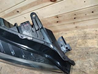 Фара светодиодная передняя правая Sequoia 2022-2025 XK80