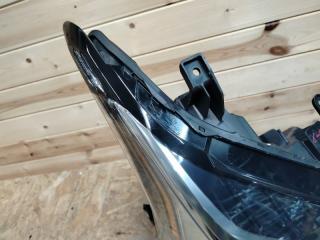 Фара светодиодная передняя правая Sequoia 2022-2025 XK80