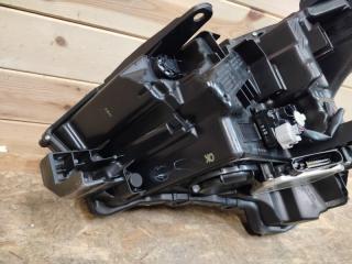 Фара светодиодная передняя правая Sequoia 2022-2025 XK80