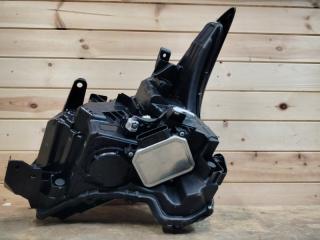 Фара светодиодная передняя правая Sequoia 2022-2025 XK80