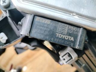 Фара светодиодная передняя правая Sequoia 2022-2025 XK80