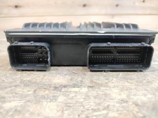 Блок управления двигателем Camry 2017-2024 V70