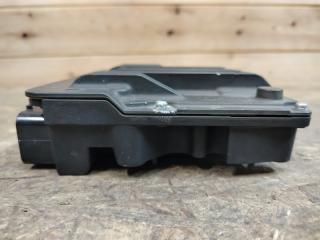 Блок управления двигателем Camry 2017-2024 V70