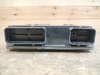 Блок управления двигателем Camry 2017-2024 V70