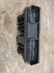 Блок управления двигателем Camry 2017-2024 V70