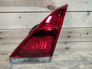 Запчасть фонарь задний задний правый Toyota Venza 2012-2016