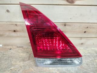Запчасть фонарь задний задний левый Toyota Venza 2012-2016