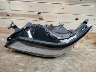 Фара светодиодная передняя левая LX600 2021-2025 J300