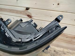 Фара светодиодная передняя левая LX600 2021-2025 J300