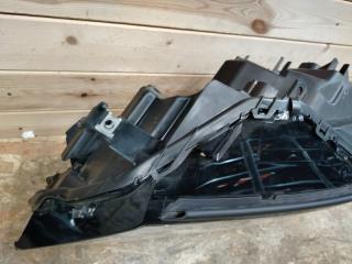 Фара светодиодная передняя левая LX600 2021-2025 J300