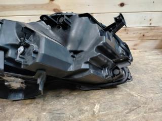 Фара светодиодная передняя левая LX600 2021-2025 J300