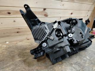 Фара светодиодная передняя левая LX600 2021-2025 J300