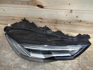Фара светодиодная передняя правая A6 2018-2025 C8
